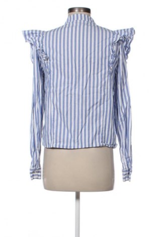 Damenbluse Unbranded, Größe M, Farbe Mehrfarbig, Preis 8,99 €