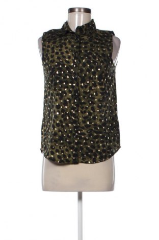 Női ing Unbranded, Méret S, Szín Sokszínű, Ár 5 016 Ft