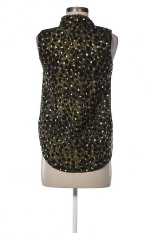 Női ing Unbranded, Méret S, Szín Sokszínű, Ár 5 016 Ft