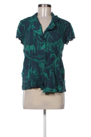 Cămașă de femei Unbranded, Mărime M, Culoare Multicolor, Preț 66,99 Lei