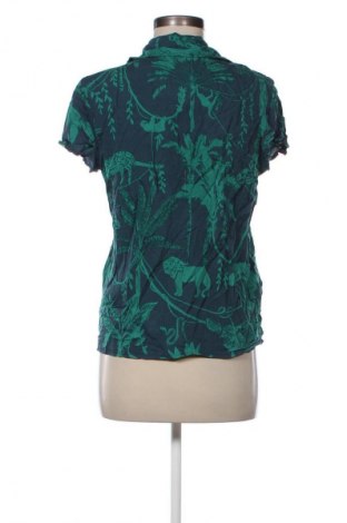 Cămașă de femei Unbranded, Mărime M, Culoare Multicolor, Preț 66,99 Lei