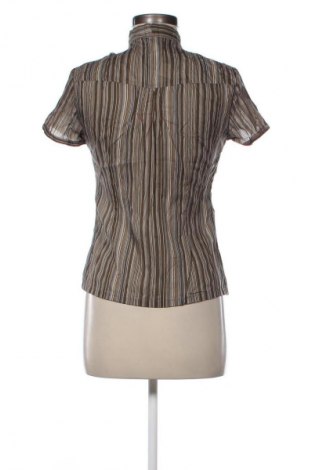 Дамска риза Unbranded, Размер M, Цвят Многоцветен, Цена 25,08 лв.