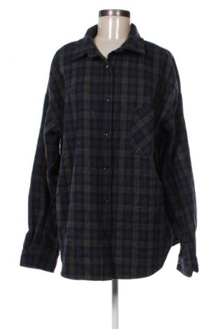 Damenbluse Unbranded, Größe XXL, Farbe Mehrfarbig, Preis € 14,99