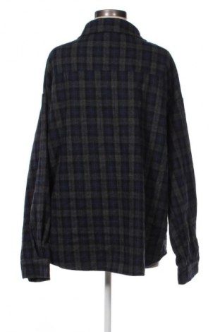 Damenbluse Unbranded, Größe XXL, Farbe Mehrfarbig, Preis € 14,99