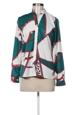 Cămașă de femei Unbranded, Mărime M, Culoare Multicolor, Preț 66,00 Lei