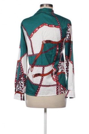 Cămașă de femei Unbranded, Mărime M, Culoare Multicolor, Preț 66,00 Lei