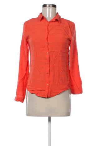 Дамска риза Unbranded, Размер M, Цвят Многоцветен, Цена 25,08 лв.