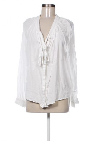 Cămașă de femei Unbranded, Mărime M, Culoare Alb, Preț 66,00 Lei