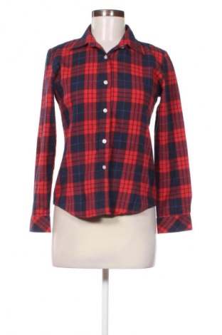 Cămașă de femei Unbranded, Mărime L, Culoare Multicolor, Preț 65,79 Lei