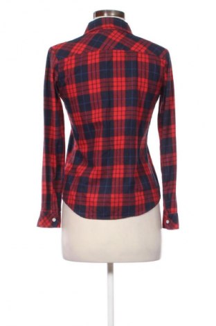 Cămașă de femei Unbranded, Mărime L, Culoare Multicolor, Preț 65,79 Lei