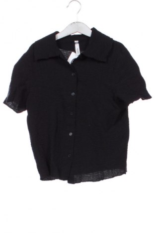 Női ing Unbranded, Méret XS, Szín Fekete, Ár 5 083 Ft