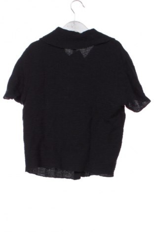 Női ing Unbranded, Méret XS, Szín Fekete, Ár 5 083 Ft