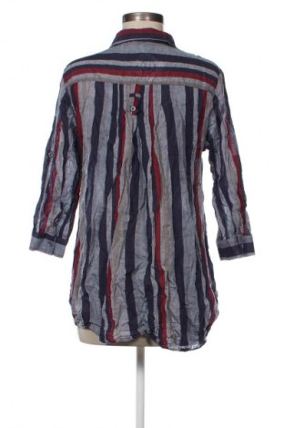 Női ing Unbranded, Méret L, Szín Sokszínű, Ár 5 000 Ft