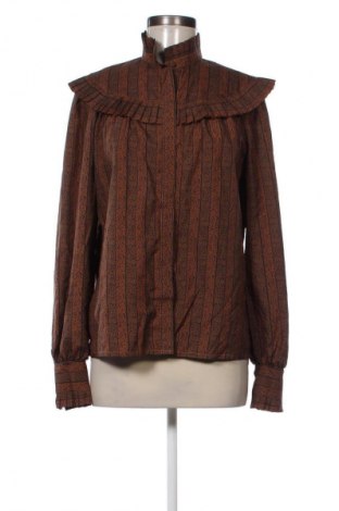 Női ing Unbranded, Méret M, Szín Sokszínű, Ár 5 016 Ft