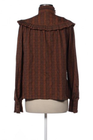 Női ing Unbranded, Méret M, Szín Sokszínű, Ár 5 016 Ft