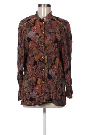 Női ing Unbranded, Méret L, Szín Sokszínű, Ár 5 000 Ft