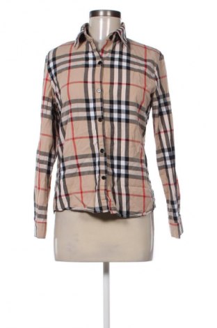 Női ing Unbranded, Méret S, Szín Sokszínű, Ár 5 083 Ft