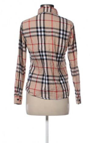 Női ing Unbranded, Méret S, Szín Sokszínű, Ár 5 083 Ft