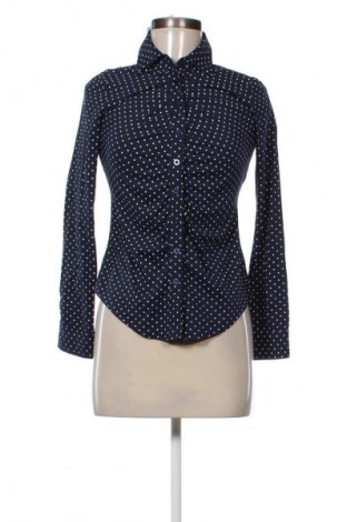 Damenbluse Unbranded, Größe S, Farbe Mehrfarbig, Preis 12,83 €