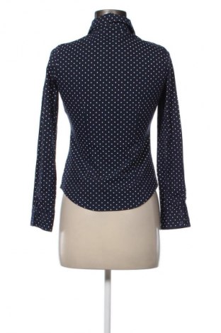 Damenbluse Unbranded, Größe S, Farbe Mehrfarbig, Preis 12,83 €