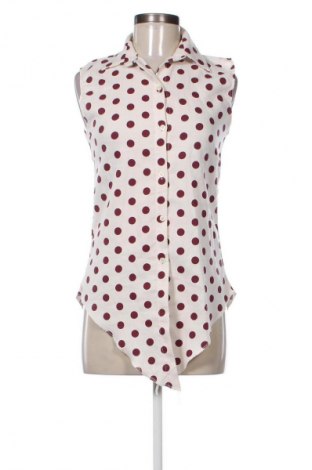 Cămașă de femei Unbranded, Mărime M, Culoare Multicolor, Preț 66,00 Lei