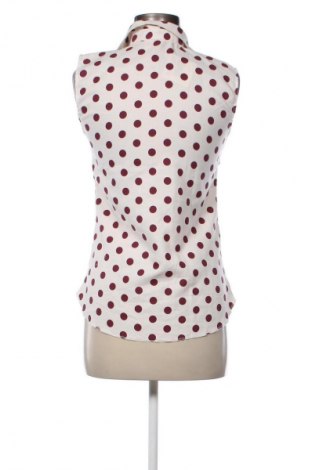 Cămașă de femei Unbranded, Mărime M, Culoare Multicolor, Preț 66,00 Lei