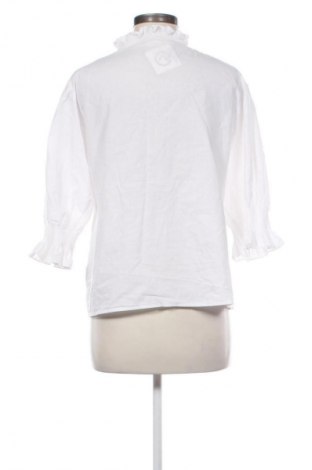 Dámská košile  Unbranded, Velikost XL, Barva Bílá, Cena  317,00 Kč