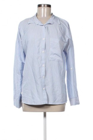 Cămașă de femei Unbranded, Mărime L, Culoare Multicolor, Preț 66,00 Lei