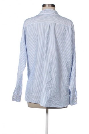 Cămașă de femei Unbranded, Mărime L, Culoare Multicolor, Preț 66,00 Lei