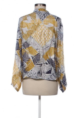 Cămașă de femei Unbranded, Mărime L, Culoare Multicolor, Preț 65,79 Lei