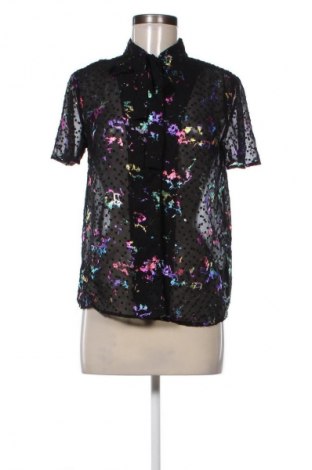 Dámská košile  Nikkie, Velikost S, Barva Vícebarevné, Cena  299,00 Kč