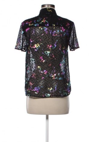 Dámská košile  Nikkie, Velikost S, Barva Vícebarevné, Cena  299,00 Kč