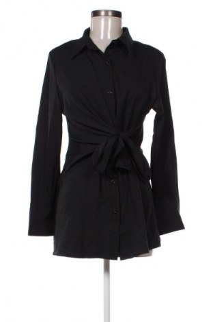 Női ing Unbranded, Méret M, Szín Fekete, Ár 5 016 Ft