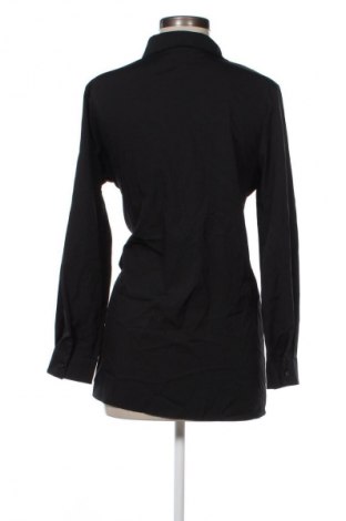 Női ing Unbranded, Méret M, Szín Fekete, Ár 5 016 Ft