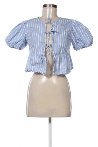 Női ing Unbranded, Méret S, Szín Sokszínű, Ár 5 000 Ft