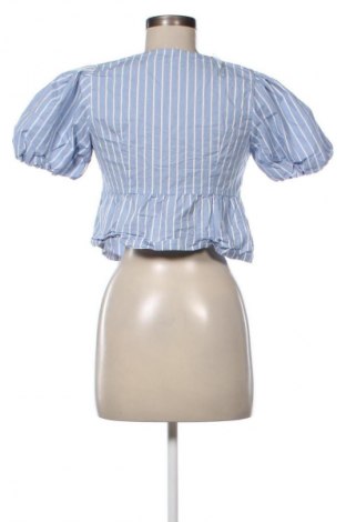 Női ing Unbranded, Méret S, Szín Sokszínű, Ár 5 000 Ft