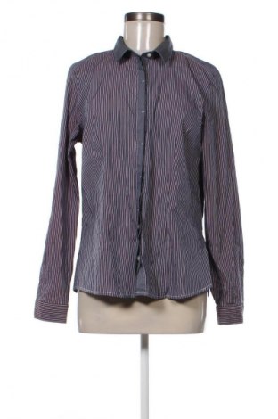 Дамска риза Unbranded, Размер M, Цвят Многоцветен, Цена 25,00 лв.