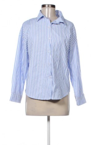 Cămașă de femei Unbranded, Mărime L, Culoare Multicolor, Preț 113,18 Lei