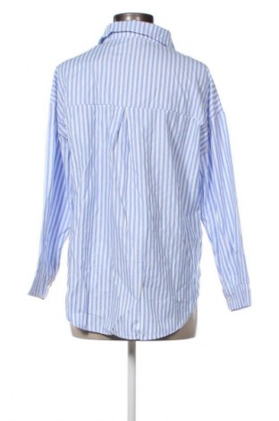 Cămașă de femei Unbranded, Mărime L, Culoare Multicolor, Preț 113,18 Lei