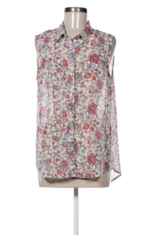 Cămașă de femei Unbranded, Mărime L, Culoare Multicolor, Preț 65,79 Lei