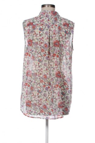 Cămașă de femei Unbranded, Mărime L, Culoare Multicolor, Preț 65,79 Lei