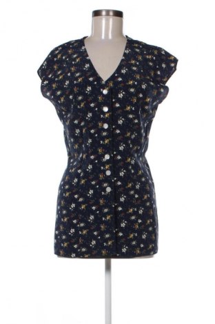 Női ing Unbranded, Méret M, Szín Sokszínű, Ár 5 000 Ft