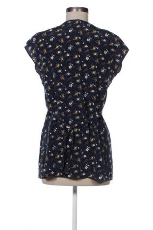 Női ing Unbranded, Méret M, Szín Sokszínű, Ár 5 000 Ft