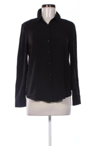 Damenbluse Unbranded, Größe S, Farbe Schwarz, Preis 9,99 €