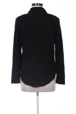 Damenbluse Unbranded, Größe S, Farbe Schwarz, Preis 9,99 €