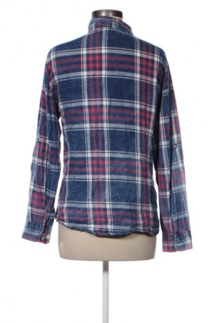 Cămașă de femei Unbranded, Mărime XXL, Culoare Multicolor, Preț 68,42 Lei