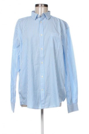 Cămașă de femei Unbranded, Mărime XL, Culoare Multicolor, Preț 65,79 Lei