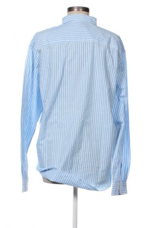 Cămașă de femei Unbranded, Mărime XL, Culoare Multicolor, Preț 65,79 Lei