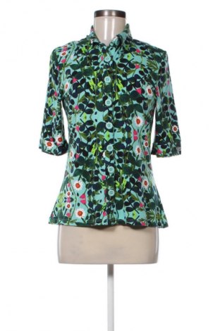 Női ing Unbranded, Méret M, Szín Sokszínű, Ár 5 119 Ft