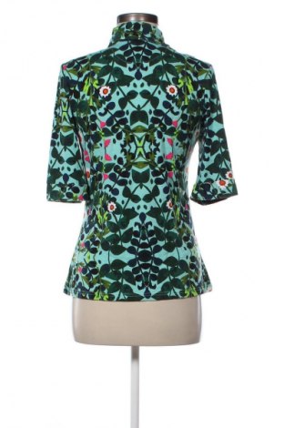 Női ing Unbranded, Méret M, Szín Sokszínű, Ár 5 119 Ft